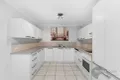 Property photo of 6/20 Whiting Street Labrador QLD 4215