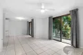 Property photo of 6/20 Whiting Street Labrador QLD 4215
