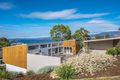 Property photo of 273 Carella Street Tranmere TAS 7018