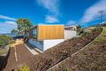 Property photo of 273 Carella Street Tranmere TAS 7018