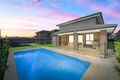 Property photo of 7 Corona Street Box Hill NSW 2765
