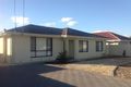 Property photo of 7 Elms Avenue Richmond SA 5033