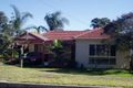 Property photo of 35B Euroka Street Ingleburn NSW 2565