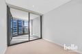 Property photo of 1905/2 Waterways Street Wentworth Point NSW 2127