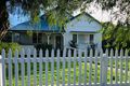 Property photo of 11 Duchess Street West Busselton WA 6280