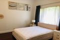 Property photo of 11 Duchess Street West Busselton WA 6280