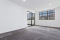 Property photo of 19/156 Botany Road Alexandria NSW 2015