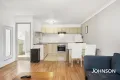Property photo of 56/169 Great Eastern Highway Belmont WA 6104
