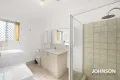 Property photo of 56/169 Great Eastern Highway Belmont WA 6104
