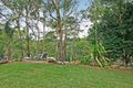 Property photo of 99 St George Crescent Sandy Point NSW 2172