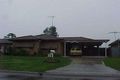 Property photo of 69 Colebee Crescent Hassall Grove NSW 2761