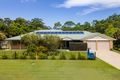 Property photo of 15 Mango Vale Court Diddillibah QLD 4559