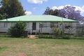 Property photo of 3 Dunning Street Alpha QLD 4724