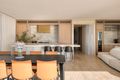 Property photo of 201/3513 Main Beach Parade Main Beach QLD 4217