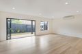 Property photo of 2/5 Ayr Street Macleod VIC 3085