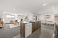 Property photo of 17A Ellwood Drive Pearcedale VIC 3912