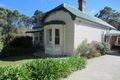Property photo of 7 Vivian Street Strahan TAS 7468