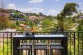 Property photo of 14/76 Birriga Road Bellevue Hill NSW 2023