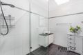 Property photo of 28A Haywood Close Wetherill Park NSW 2164