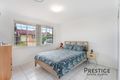 Property photo of 28A Haywood Close Wetherill Park NSW 2164
