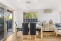 Property photo of 28A Haywood Close Wetherill Park NSW 2164