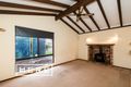 Property photo of 15 Mario Way Craigie WA 6025
