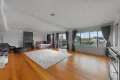 Property photo of 7 Goble Street Niddrie VIC 3042