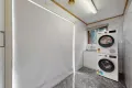 Property photo of 7 Goble Street Niddrie VIC 3042