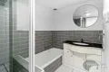 Property photo of 6/20 Whiting Street Labrador QLD 4215