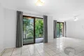 Property photo of 6/20 Whiting Street Labrador QLD 4215