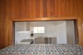 Property photo of 83 Brent Street Glenorchy TAS 7010
