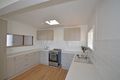 Property photo of 83 Brent Street Glenorchy TAS 7010
