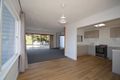 Property photo of 83 Brent Street Glenorchy TAS 7010