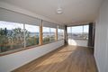 Property photo of 83 Brent Street Glenorchy TAS 7010