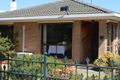 Property photo of 1/30 Manifold Street Colac VIC 3250