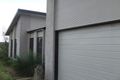 Property photo of 118 Short Street Pittsworth QLD 4356