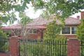 Property photo of 26 Quinn Street Dubbo NSW 2830