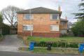 Property photo of 4/3 Birtles Street Balwyn VIC 3103