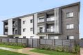 Property photo of 8/5 White Avenue Bankstown NSW 2200