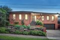 Property photo of 27 Echuca Road Greensborough VIC 3088