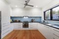 Property photo of 27 Echuca Road Greensborough VIC 3088