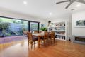 Property photo of 27 Echuca Road Greensborough VIC 3088
