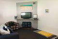 Property photo of 11 Duchess Street West Busselton WA 6280