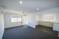 Property photo of 257 Roselt Street Koongal QLD 4701
