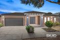 Property photo of 31 Stonegate Drive Wollert VIC 3750