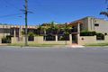 Property photo of LOT 2/41 Watson Esplanade Surfers Paradise QLD 4217