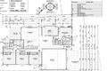 Property photo of 33 Harvey Lane Meridan Plains QLD 4551