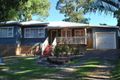 Property photo of 9 Wattle Place Sandy Beach NSW 2456