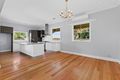 Property photo of 75 Rowan Street Wangaratta VIC 3677