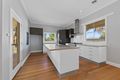 Property photo of 75 Rowan Street Wangaratta VIC 3677
